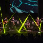 musica-para-volar 2