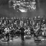 musica-para-volar 4