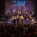 musica-para-volar 6