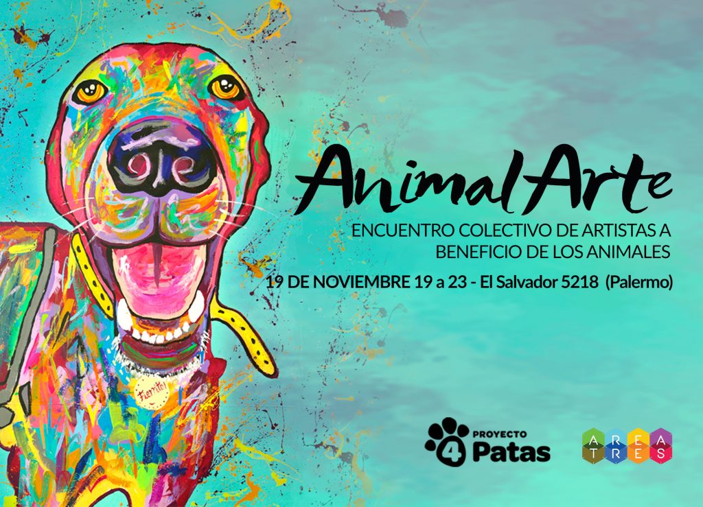 animalarte-muestra