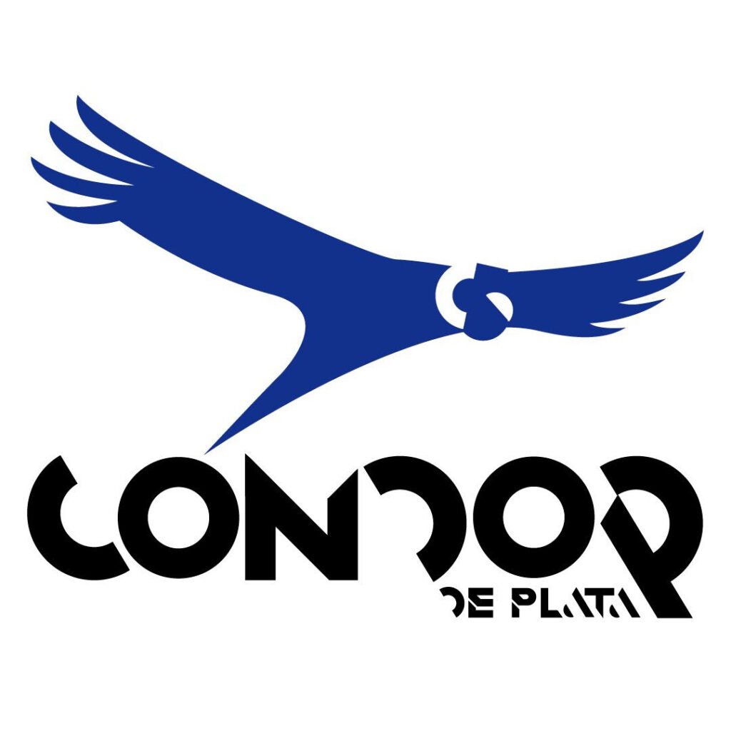 Fueron anunciados los nominados a los Premios Cóndor de Plata